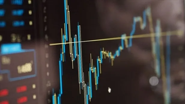 swap-anlasmasi-nedir-merkez-bankasi-swap-anlasmasi-ne-anlama-gelmektedir-guney-kore-para-birimi-1628748595104.jpg
