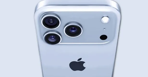 İPHONE 17 LANSMANI! Youtube ile Apple iPhone 17 tanıtım lansmanı nasıl ve nereden canlı izlenir?