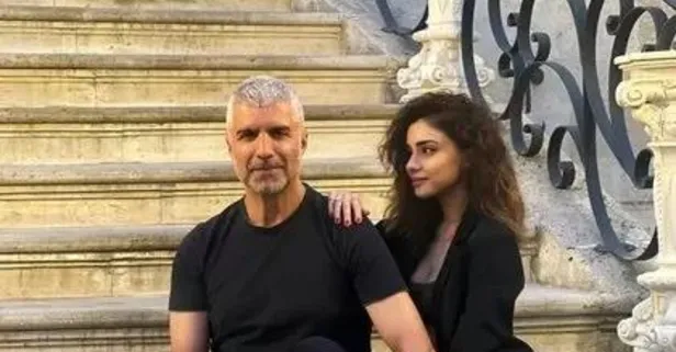 Özcan Deniz hakkında soruşturma: 2 ayrı suçtan ifadeye çağrıldı!