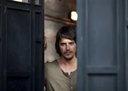 Fransa’da dizi çekecek