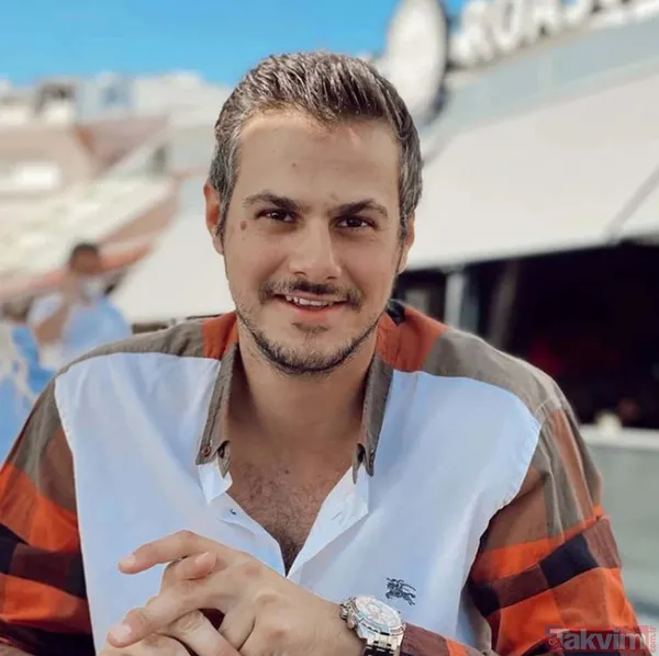 O Ses Türkiye'nin ilk şampiyonuydu ünlü olmadan ortadan silindi! Oğuz Berkay Fidan son haliyle bambaşka biri karış karış dünyayı geziyor - 28