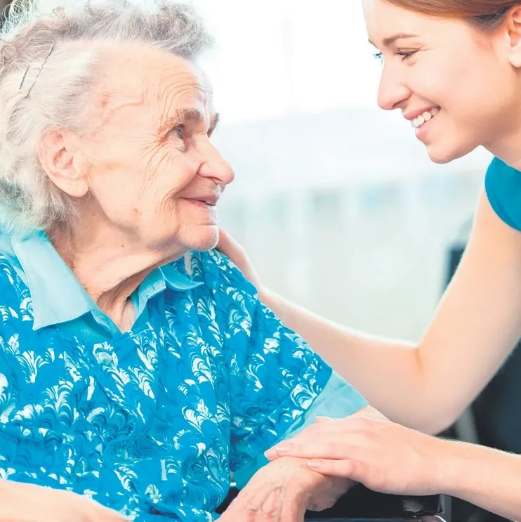 Sosyal yardımlara Şubat farkı