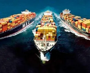 İran’a ihracat yüzde 111 arttı