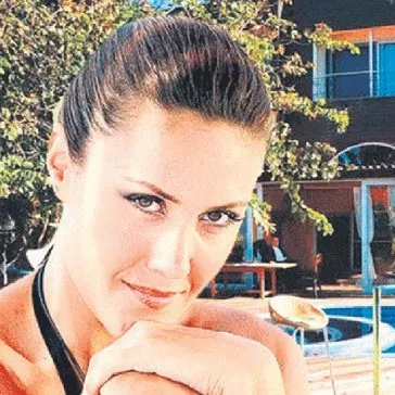 Davada başa dönüldü yeniden hakim karşısına çıkacaklar