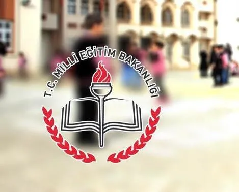 Öğretmenlere müjde!