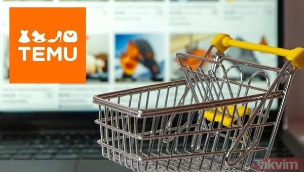 TEMU'dan Türkiye hamlesi: 1 günde kargo teslimi başlattı - 2