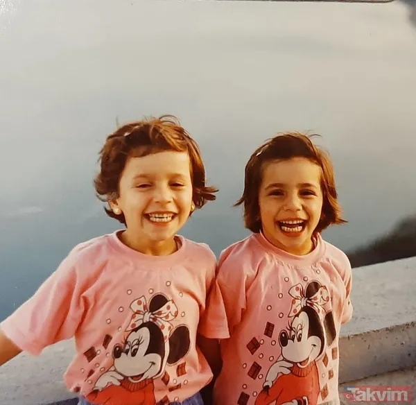 Metin Akpınar’ın biyolojik kızı Duygu Nebioğlu’ndan olay olan paylaşım: Attıkları iftira ortaya çıkıyor! - 10