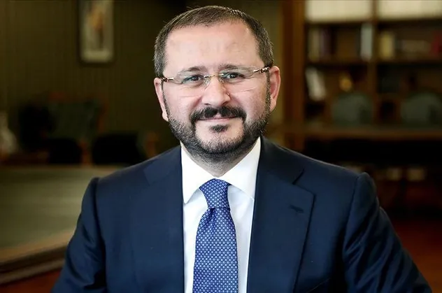 AA yerel seçim hazırlıklarını tamamladı