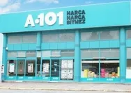 A101de bugün Samsung 40 Full HD Tv ve buzdolabı... A101 13-20 Ağustos Perşembe aktüel ürünler indirim kataloğu!