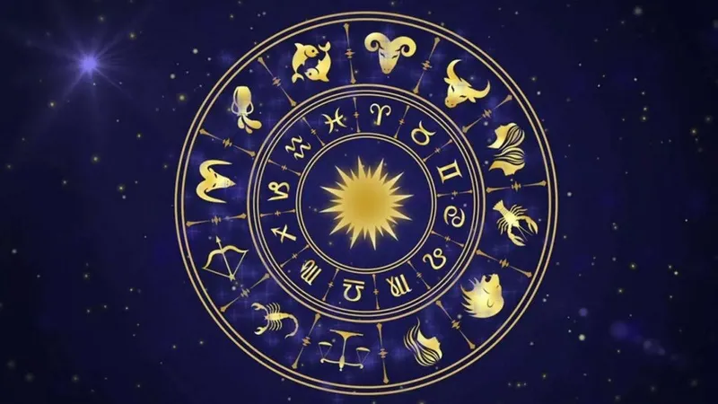 22 Haziran dolunayı 5 burcu öyle bir vuracak ki... Bu kişiler için resmen sınav gibi geçecek! Astrologlar tek tek uyardı-4
