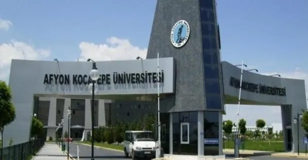 Resmen açıklandı! Onlarca kişi aranıyor