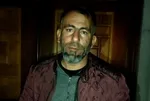 Sosyal medyada 'Yürüyen adamlar' adıyla fenomen olan Neşet Turan’a canlı yayın yaparken kamyon çarpmıştı! Feci olayın görüntüleri ortaya çıktı! Dikkat çeken CZN Burak detayı