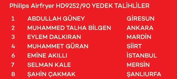 akbank-davet-et-kazan-cekilis-kampanyasi-sonuclari-belli-oldu-iste-kazanan-asil-ve-yedek-talihliler-1700178482868.jpeg AKBANK Davet Et Kazan Çekiliş Kampanyası çekiliş sonuçları belli oldu! İşte kazanan asil ve yedek talihliler...-14