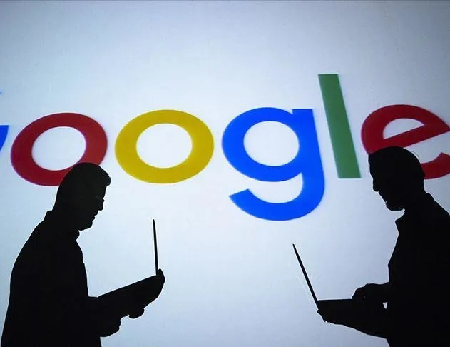 ABD ile AB arasında Google vergisi krizi
