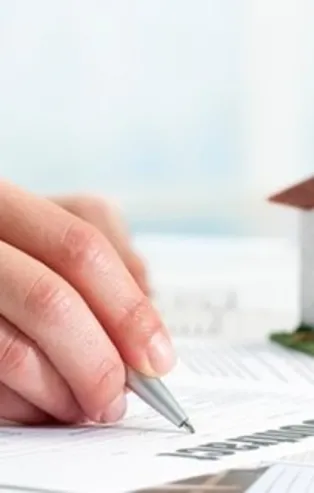 Sistem değişiyor! Faizsiz ev almak isteyenlere devlet güvencesi müjdesi verildi! 2021 Faizsiz konut nasıl alınır?