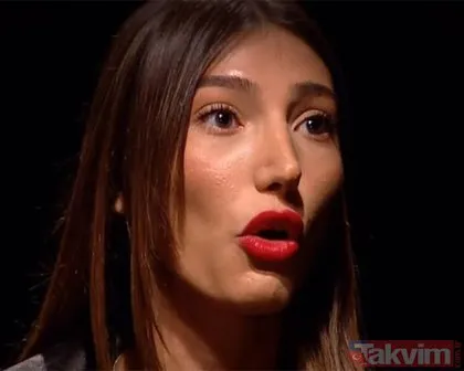 Miss Turkey güzeli İstiklal Marşı’nı bilemeyince yayını terk etti! Şevval Şahin nereli, kimdir?