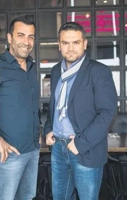 Emre Karayel'den çarpıcı açıklamalar