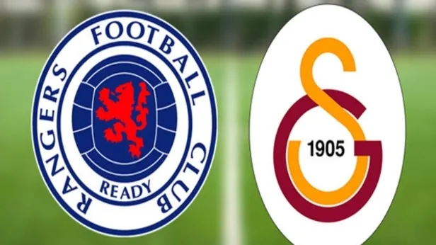 Rangers Galatasaray maçı Teve2 nasıl izlenir? Tivibu'ya Teve2 nasıl eklenir?-2