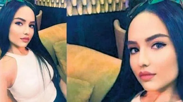 Aleyna Çakır'ın sır ölümünde flaş gelişme! Ümitcan Uygun o gece olanları itiraf etti-3