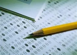 KPSS’den sonra bir de...