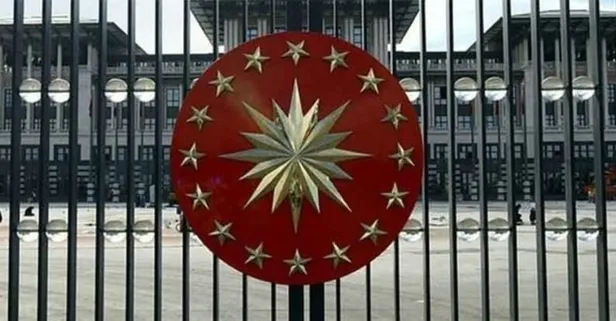 Cumhurbaşkanlığı'ndan DEAŞ mesajı!