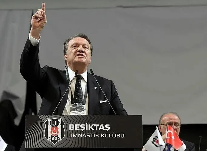 besiktas-kulubu-bjk-35-yeni-baskani-kim-oldu-3-aralik-2023-besiktas-baskani-kim-oldu-kim-secildi-canli-sonucla-1701631249982.jpeg Beşiktaş Kulübü (BJK) 35. yeni başkanı kim oldu? 3 Aralık 2023 Beşiktaş başkanı kim oldu, kim seçildi? İŞTE SONUÇLAR-5