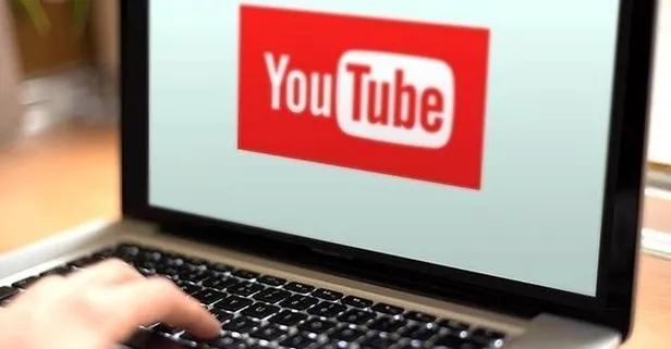 youtube kanali satin alinir mi youtube kanali degeri nasil hesaplanir satisi nasil yapilir takvim