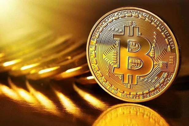 Bitcoin fiyatları 18,000 doların altına döndü | 19 Kasım kripto para piyasalarında son durum-5