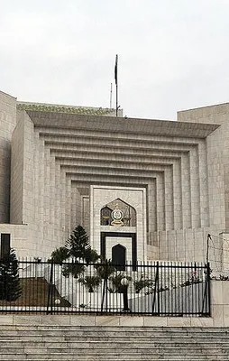 Pakistan'dan FETÖ'cülerin itirazına ret