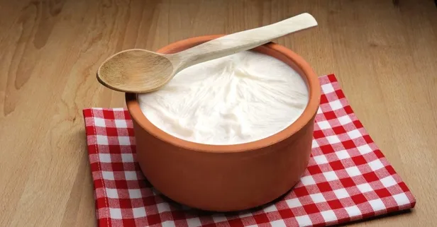 Ramazan'da bağışıklığı güçlendiren 10 besin