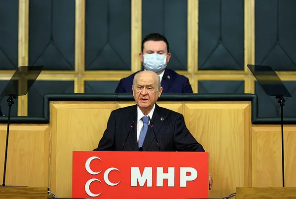 son-dakika-mhp-genel-baskani-devlet-bahceliden-grup-toplantisinda-onemli-aciklamalar-1619515110414.jpg
