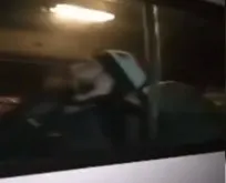 Katil Esad askerlerini ambulanslarla mı taşıyor?