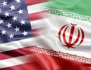 İran ve ABD arasında ’El-Kaide’ gerilimi!