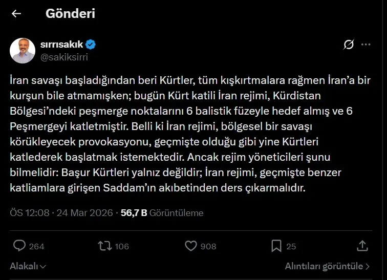 rojhilat-ittifakinin-intikami-mi-iran-pesmergeyi-vurdu-barzaniler-tutustu-1774358837106.jpeg Rojhilat İttifakı'nın intikamı mı? İran Peşmerge'yi vurdu Barzaniler tutuştu | YPG ve DEM'de yas var-4