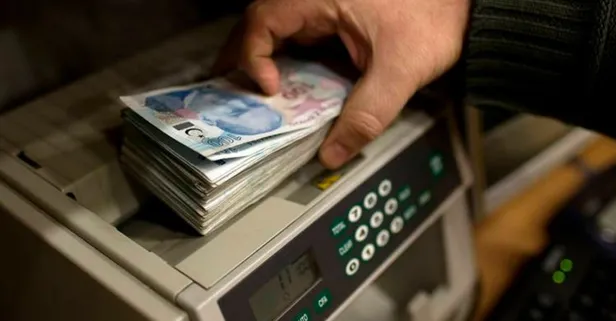 50 bin TL ihtiyaç kredisi çekenler 12 ay, 24 ay, 36 ay vadelerde Ziraat Bankası'na kaç TL faiz ödüyorlar?