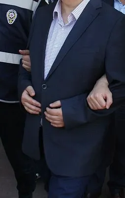 3 bakanlıkta FETÖ operasyonu: 29 gözaltı