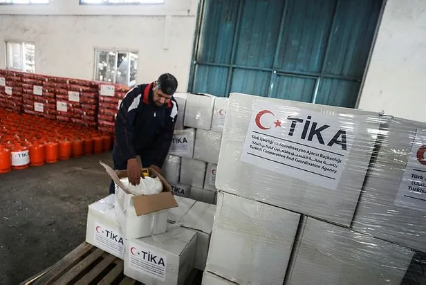 tikadan-filistinli-1100-aileye-yardim-1574968699021.jpeg TİKA'dan Filistinli 1100 aileye yardım-3