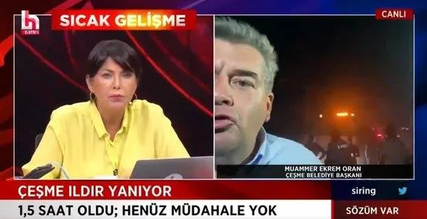 bunlar-yanan-atese-su-ile-degil-benzinle-gidiyor-1658184516777.jpeg CHP yandaşı Halk TV'nin 'Çeşme'deki yangına müdahale yok' yalanı elinde patladı! Apar topar KJ değiştirdiler-2