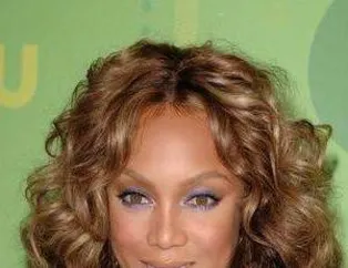 En Büyük Göğüsler