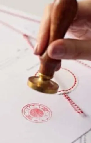 Hafta sonu açık noter var mı? 21-22 Kasım 2020 Cumartesi, Pazar günü nöbetçi noterler açık mı?