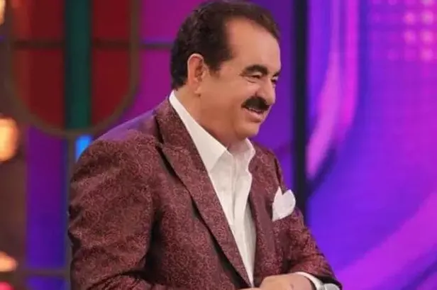 son-dakika-ibrahim-tatlises-saglik-durumu-nasil-kalp-krizi-mi-gecirdi-ibrahim-tatlises-kimdir-kac-yasinda-1623840691730.jpg Son dakika: İbrahim Tatlıses sağlık durumu nasıl, kalp krizi mi geçirdi? İbrahim Tatlıses kimdir, kaç yaşında?-2