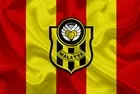 Yeni Malatyaspor'dan 2 isme tepki! "Vefasızlık"
