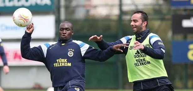 Semih’i isteyen çok ama o kalmak istiyor