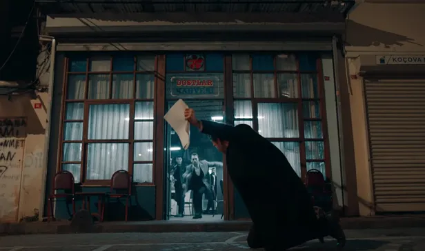 cukur-selim-oldu-mu-moralleri-altust-edecek-son-oner-erkan-cukur-dizisinden-ayrildi-mi-neden-ayrildi-1607347176318.jpg Çukur Selim öldü mü? Moralleri altüst edecek son! Öner Erkan Çukur dizisinden ayrıldı mı, neden ayrıldı?-5