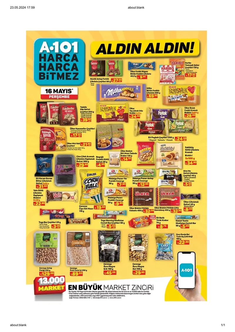 a101de-okkali-indirim-bugun-basladi-dan-ye-yok-yok-iste-goz-dolduran-fiyatlar-1716479248891.jpg