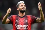 Her biri ikon! İşte dünyanın en yakışıklı futbolcuları