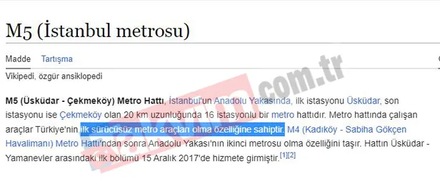 meral-aksener-kemal-kilicdaroglu-ve-ekrem-imamoglundan-metroda-ilginc-diyalog-otomatik-kapisi-var-cok-guzel-pa-1673015308889.jpg