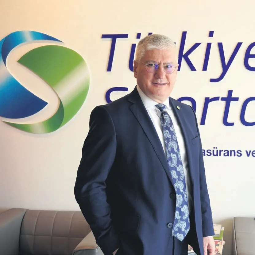 Güçlü sigorta dönemi