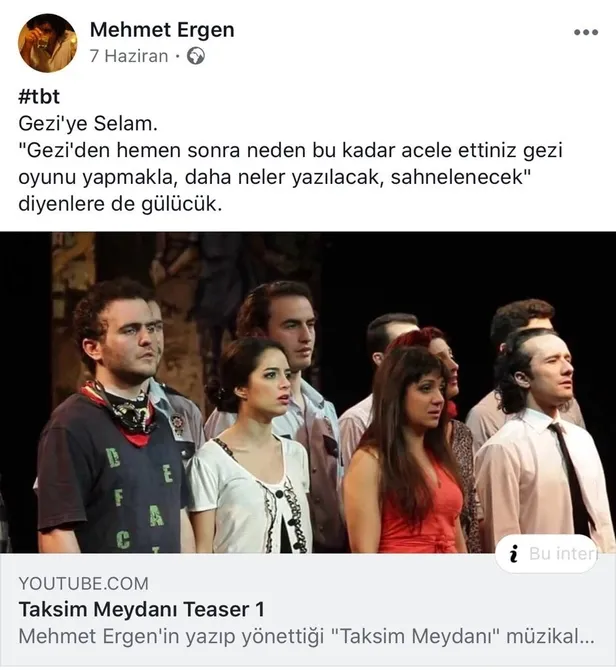 ekrem-imamoglundan-hdp-destekcisine-buyuk-kiyak-suha-uyguru-gorevden-aldi-yerine-hdp-destekcisi-mehmet-ergeni-getirdi-1571854720317.jpg Ekrem İmamoğlu'ndan HDP destekçisine büyük kıyak! Süha Uygur'u görevden aldı yerine Gezici Mehmet Ergen'i getirdi-3