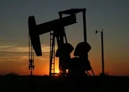 Libyada petrol üretim sahaları yeniden faaliyete geçiyor